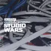 Various Artists - Digital Empire: Studio Wars