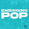 Various Artists - Emerging Pop