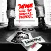 Various Artists - Damage Will Be Given as Payment