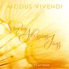 Various Artists - Modus Vivendi: Sunday Afternoon Jazz, Vol. 14