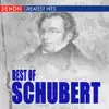 Various Artists - Best of Schubert