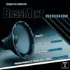 Various Artists - Bassment Riddim - EP