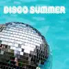 Various Artists - Disco Summer