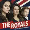 Various Artists - The Royals (Original Television Soundtrack)