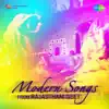 Various Artists - Modern Songs from Rajasthani Geet