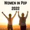 Various Artists - Women in Pop 2022