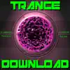 Various Artists - Trance Download File One