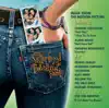 Various Artists - The Sisterhood of the Traveling Pants (Music from the Motion Picture)