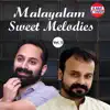 Various Artists - Malayalam Sweet Melodies, Vol. 5