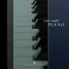 Various Artists - Late-Night Piano