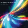 Various Artists - The Party Collective, Electro Butterfly, Vol. 12