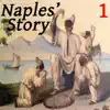 Various Artists - Naples' Story Vol.1