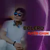 Various Artists - Bolero Tuyển chọn