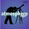 Various Artists - Atmosphere: Night