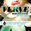 Various Artists - Verve Unmixed: The First Ladies