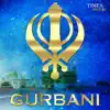 Various Artists - Gurbani