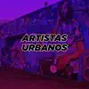 Various Artists - Artistas Urbanos