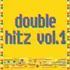 Various Artists - Double Hitz, Vol. 1