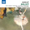 Various Artists - Great Ballet
