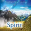 Various Artists - The Power of Spirit