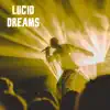 Various Artists - Lucid Dreams