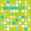 Various Artists - Kompakt: Total 8