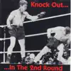 Various Artists - Knockout In the 2nd Round