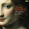 Various Artists - The Divine Feminine