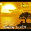Various Artists - house nation PIANO GIG