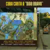 Various Artists - Cuba Canta a Nino Bravo