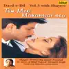 Various Artists - Tum Meri Mohabbat Ho with Shayeri - Dard-E-Dil, Vol. 3