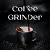 Various Artists - Coffee GRINDer