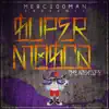 Various Artists - Merc100man Presents: Super Mosca, Vol. 3