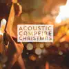 Various Artists - Acoustic Christmas Campfire