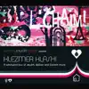 Various Artists - Klezmer Klash