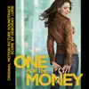 Various Artists - One for the Money (Original Motion Picture Soundtrack)
